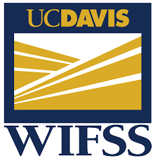 WIFFS logo