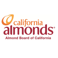 ca almond board
